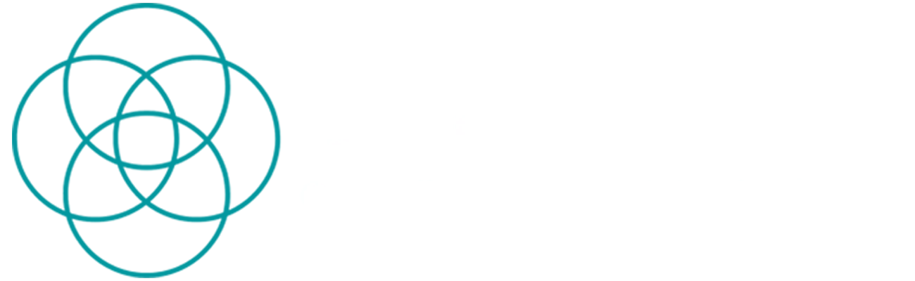 IKI Group Logo
