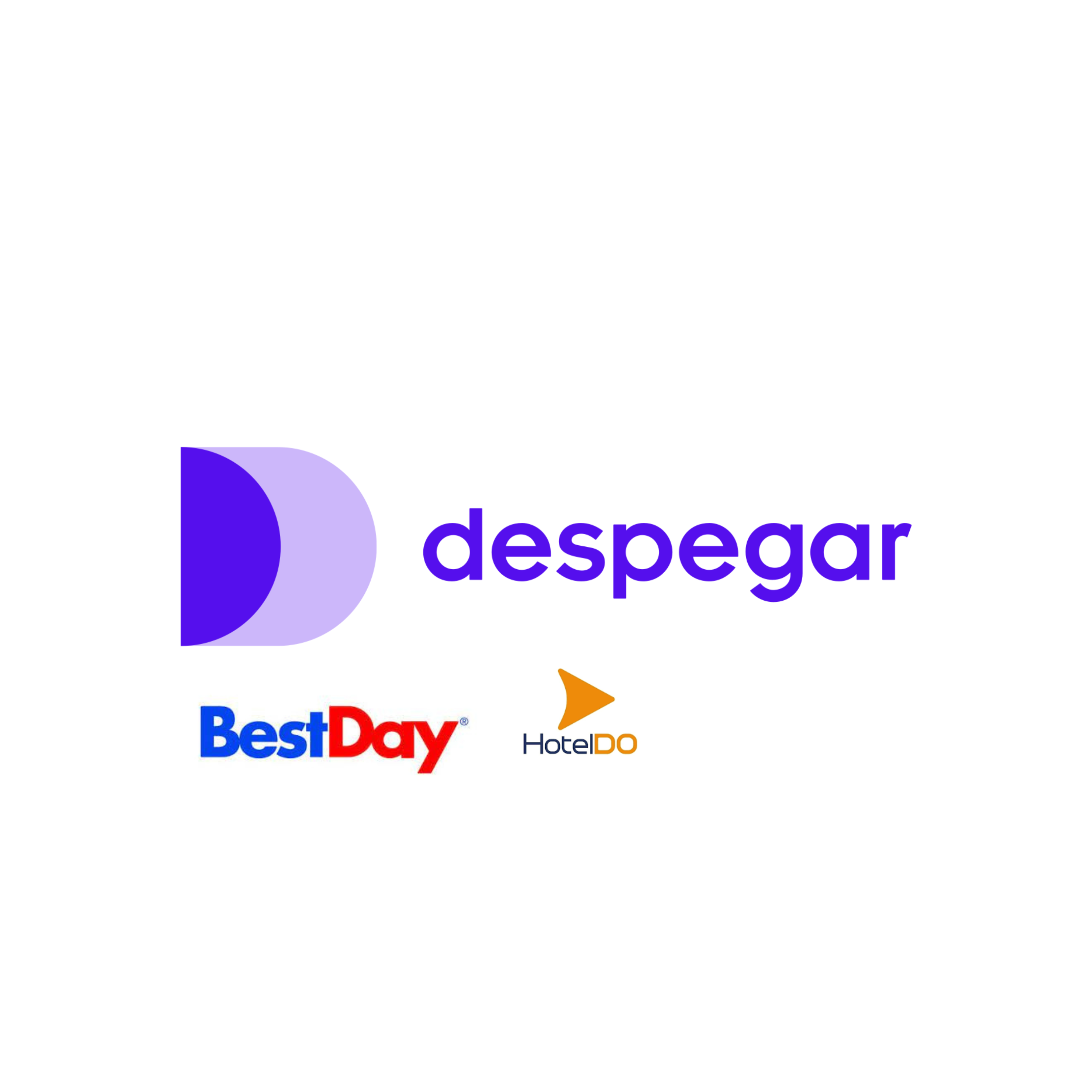 Despegar