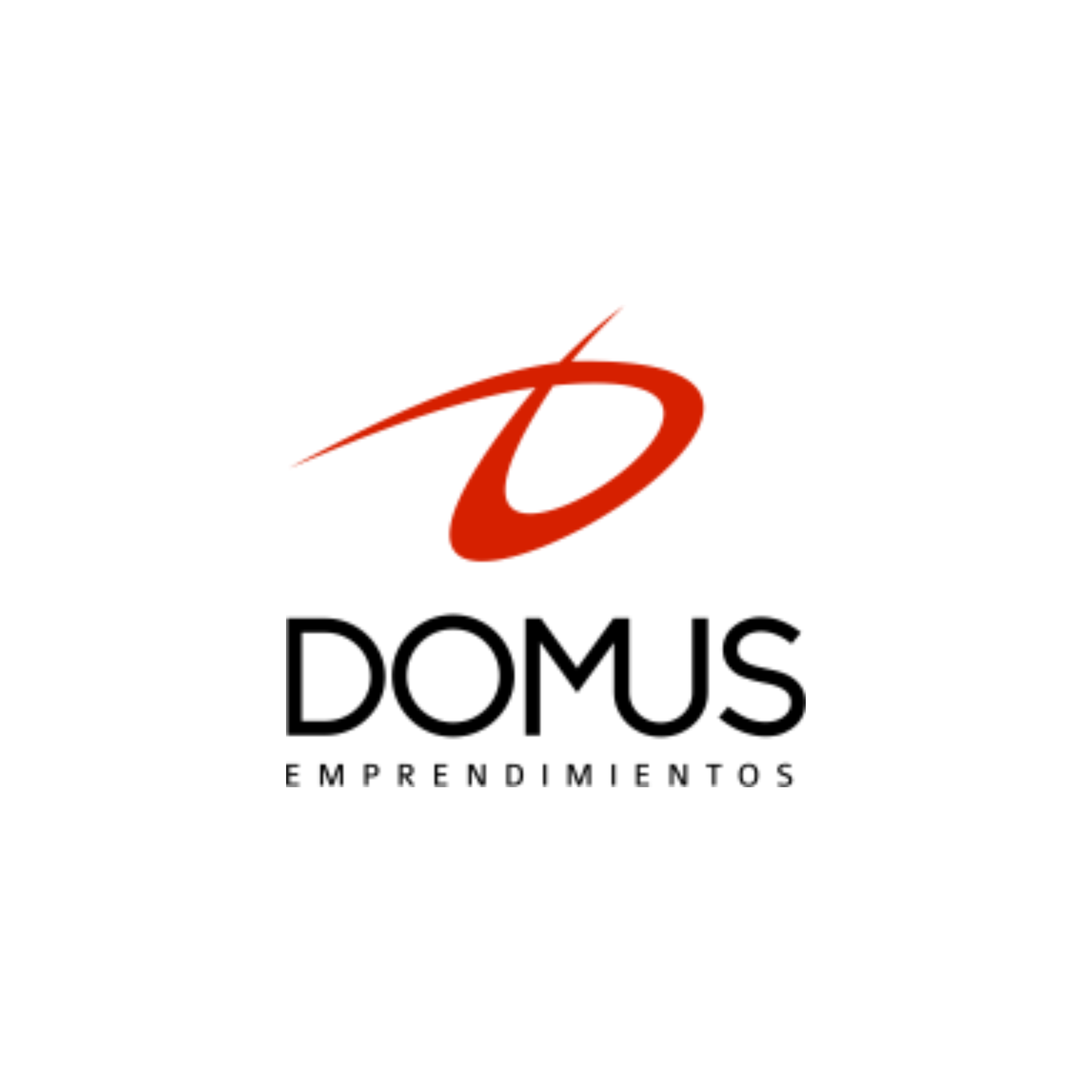 Domus Emprendimientos