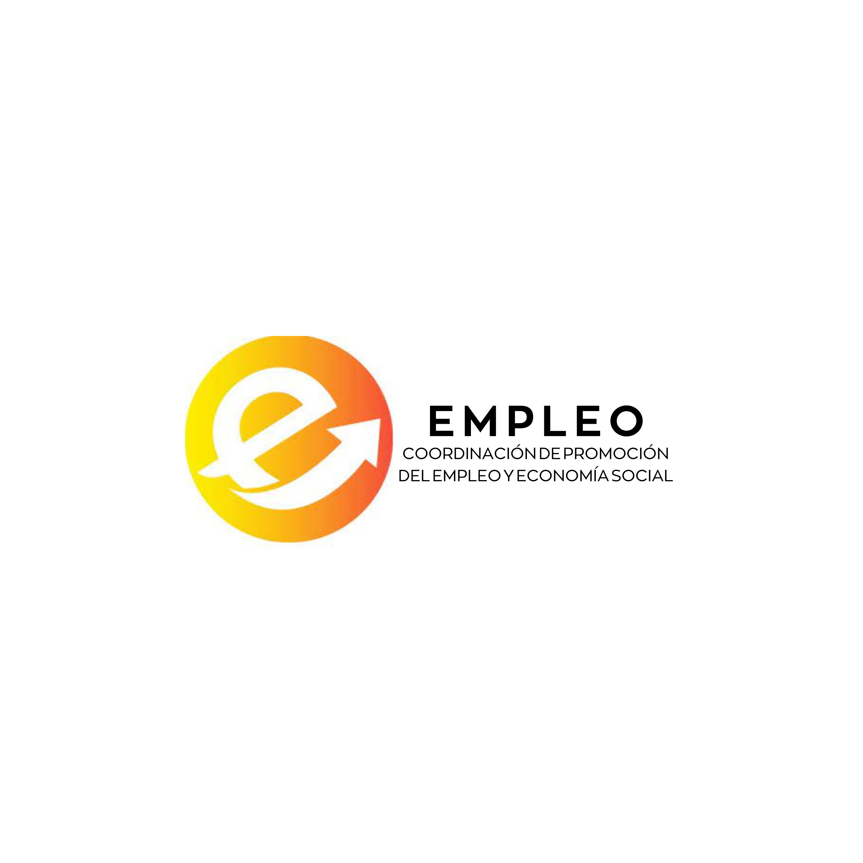 Empleo Villa Carlos Paz