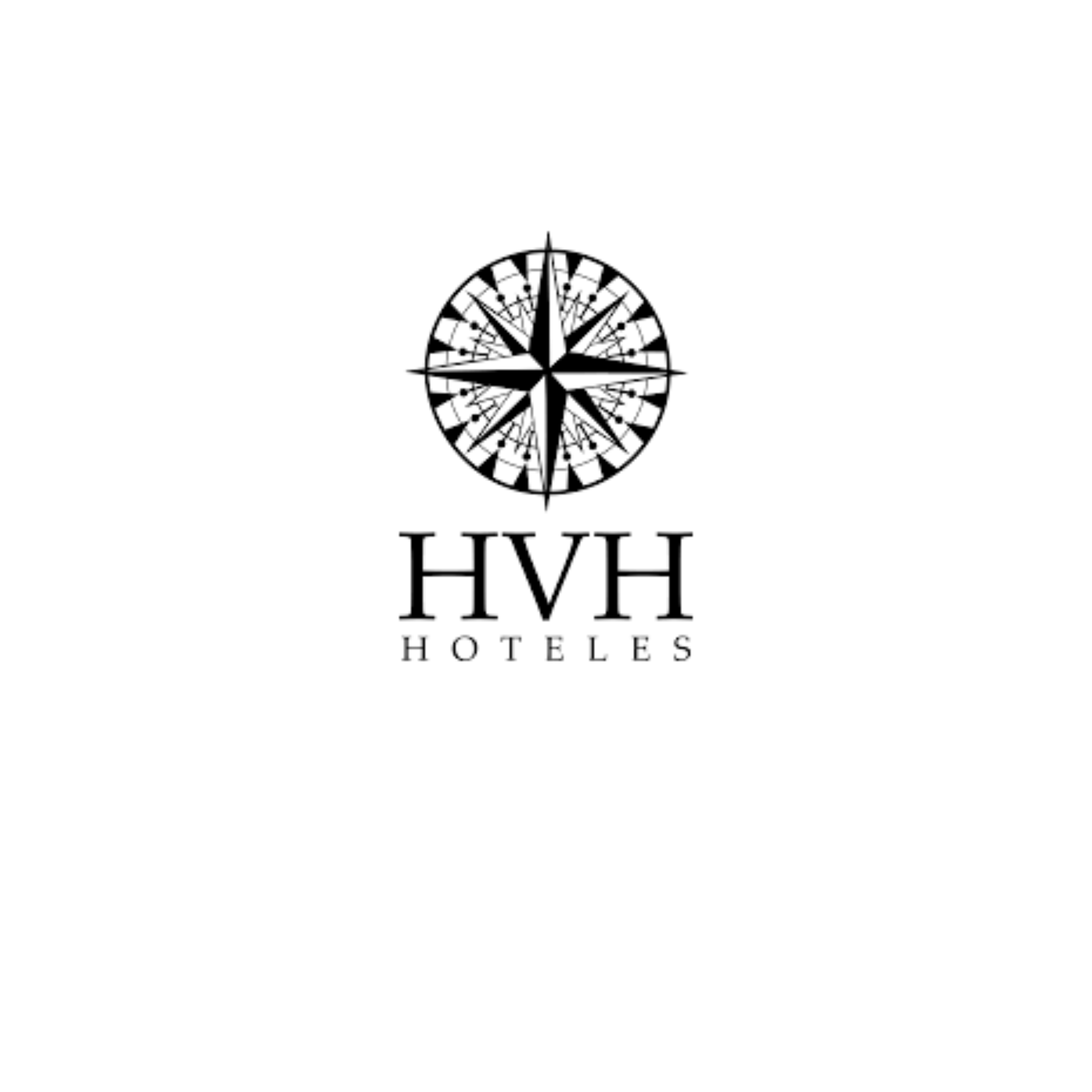 HVH Hoteles