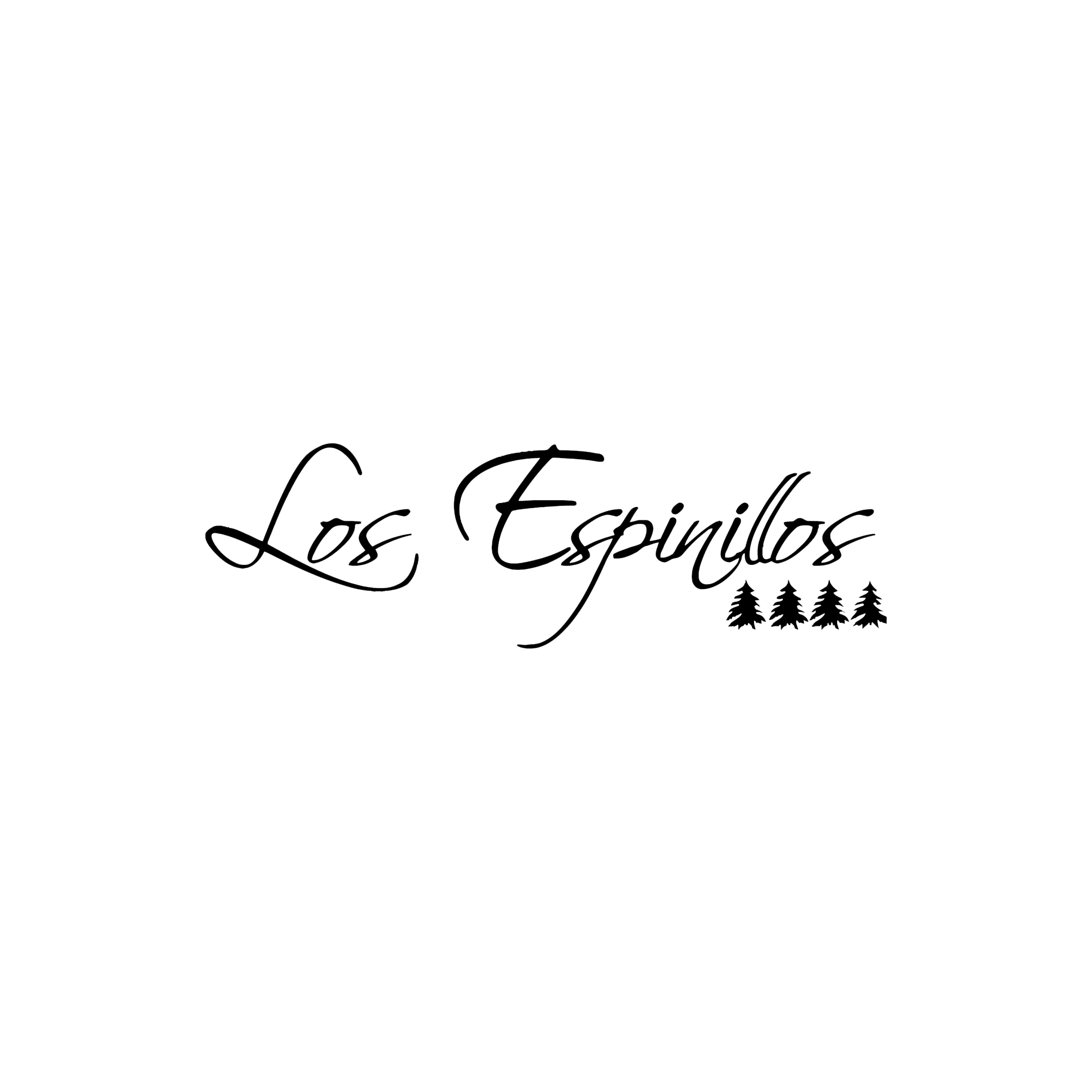 Los Espinillos Hotel