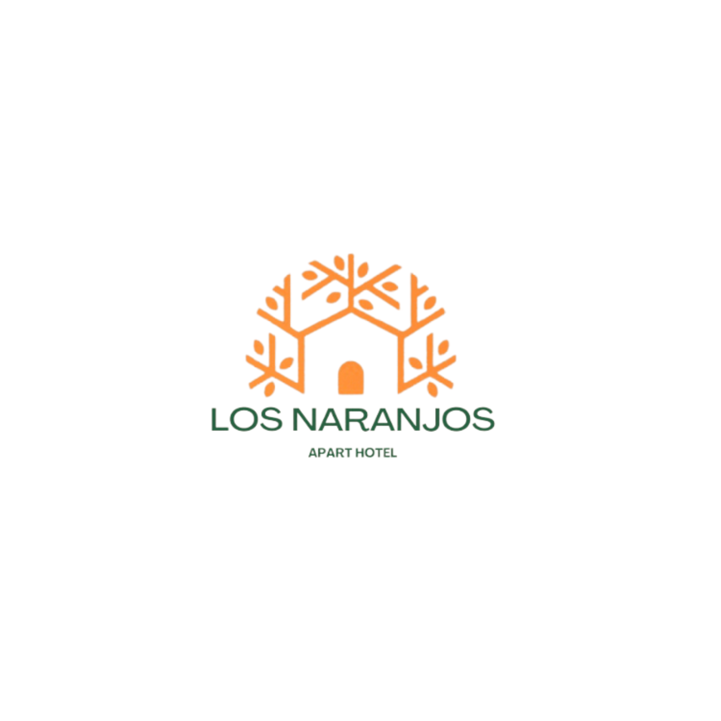 Los Naranjos Hotel