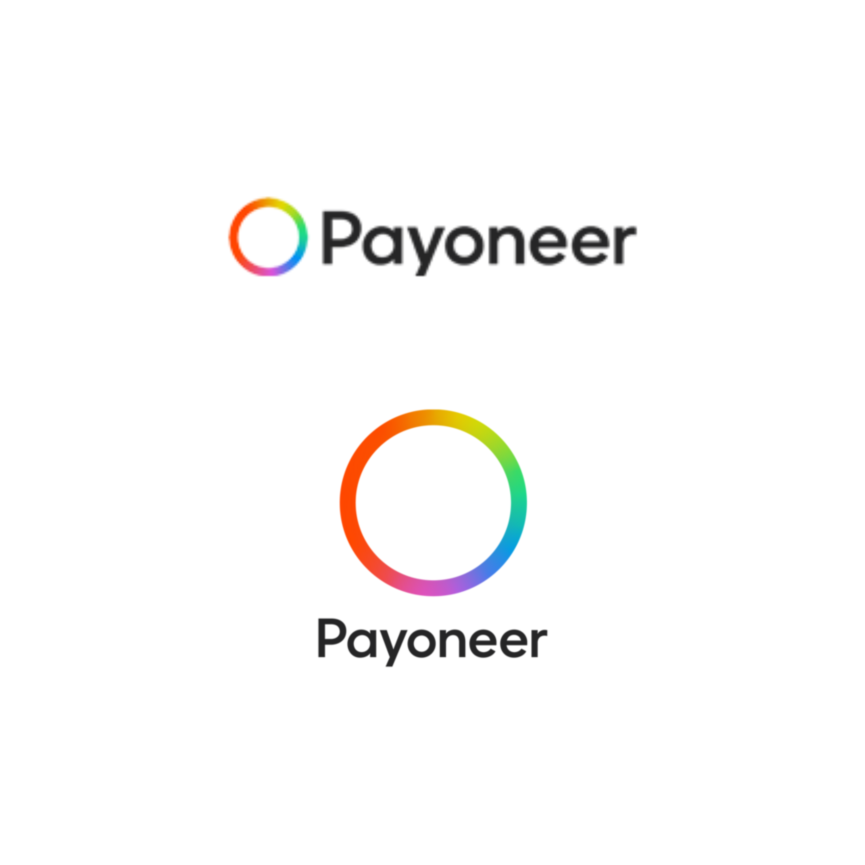 Payoneer