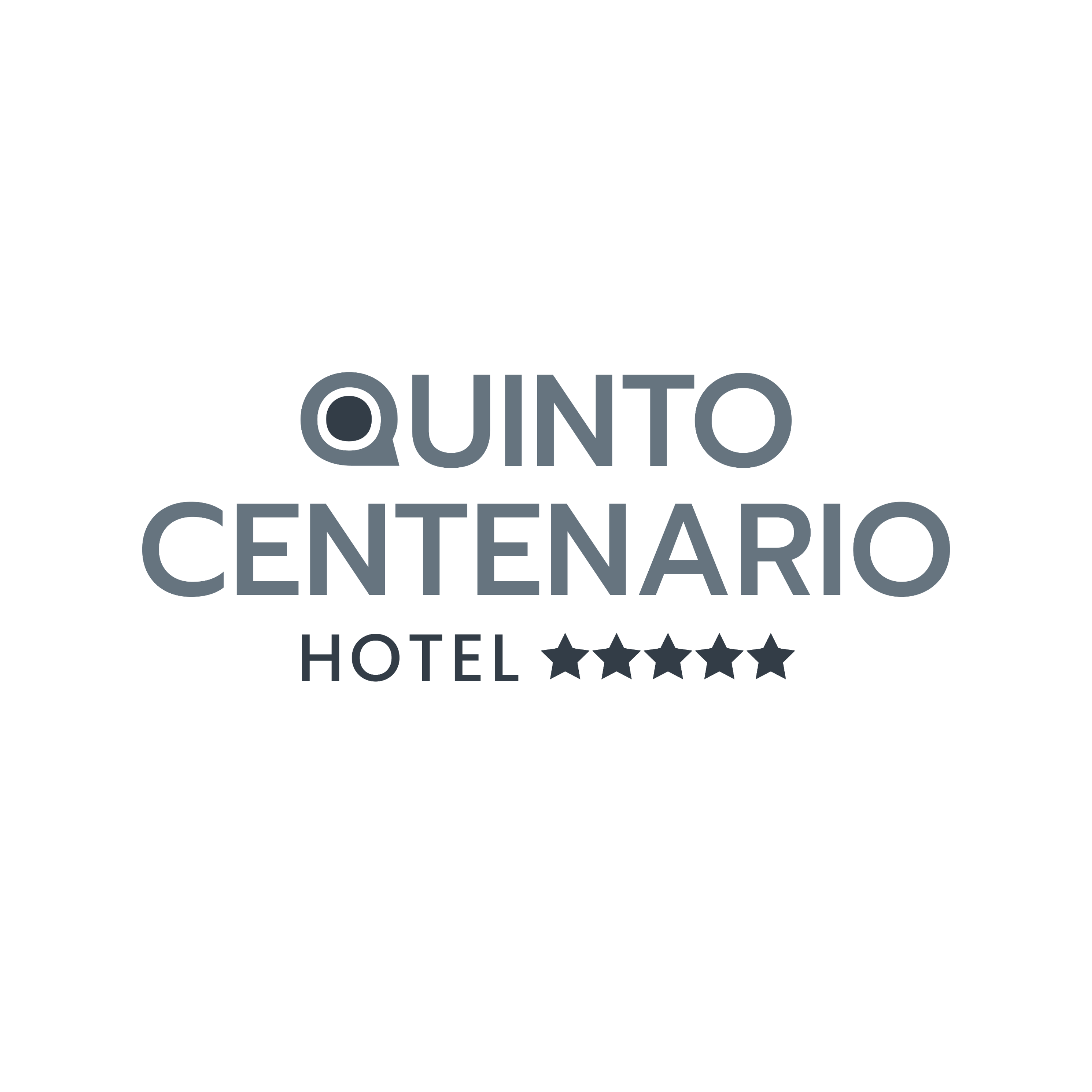 Quinto Centenario